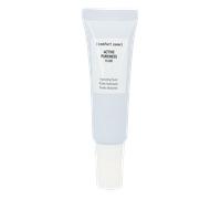 Comfort Zone Active Pureness Fluid 30 ml