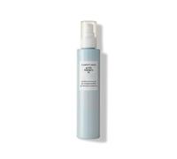 comfort zone ACTIVE PURENESS GEL 200ml