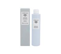Comfort Zone Active Pureness Toner 200ml