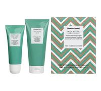 Comfort Zone Body Active Your Fitness Kit
