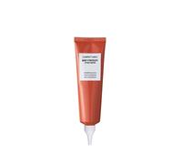 Comfort Zone Body Strategist Attack Serum 150ml