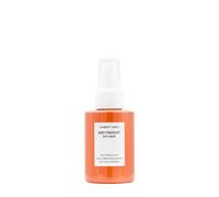 COMFORT ZONE Body Strategist Bust Serum 100 ml