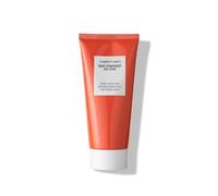 Comfort Zone Body Strategist Cream Scrub, 200 ml