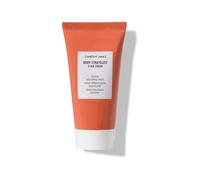 Comfort Zone Body Strategist D-AGE Cream 50ML