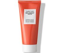 COMFORT ZONE Body Strategist Moisturising Remodelling Cream Gel 200ml NEW