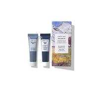 Comfort Zone Kit Daily Care Kit Gift Set 15ml Sublime Skin Cream + 15ml Renight Cream