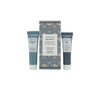 Comfort Zone Daily Care Kit Gift Set 15ml Sublime Skin Cream + 15ml Renight Cream