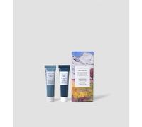 Comfort Zone Daily Skin Care Kit Travel Size 2-piece
