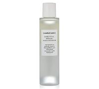 Comfort Zone Essential Biphasic Eye Makeup Remover, 150 ml