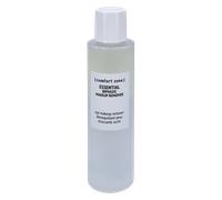 Comfort Zone Essential Biphasic Eye Makeup Remover, 150 ml