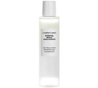 COMFORT ZONE Essential Biphasic Make Up Remover for All Skin Types 150ml NEW