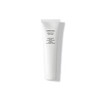 Comfort Zone Essential Face Wash, 150 millilitre