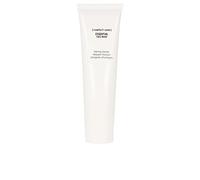 Comfort Zone Essential Face Wash 150ml