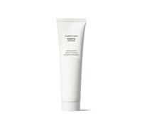 Comfort Zone Essential Face Wash 150ml