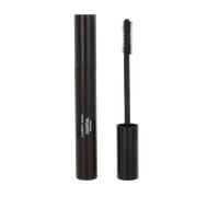 Comfort Zone Essential Mascara 10 ml