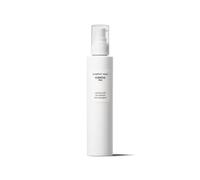 Comfort Zone Essential Milk 200ml