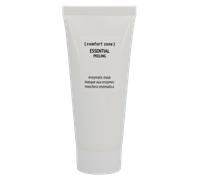 Comfort Zone Essential Peeling 60ml