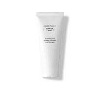 Comfort Zone Essential Scrub 60ml