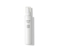Comfort Zone Essential Silkening Cleansing Milk - 200ml Bottle - Cleanses and Restores Luminosity - Hydrates - Suitable for Vegans - Natural Ingredients