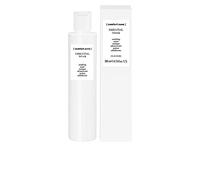 Comfort Zone Essential Toner 200ml