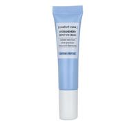 Hydramemory Depuff Eye Cream - Comfort Zone