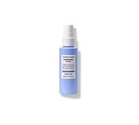 COMFORT ZONE Hydramemory Face Mist 100 ml