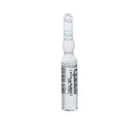 COMFORT ZONE Hydramemory Hydra & Glow Ampoule Set 14 ml