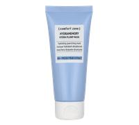 Comfort Zone Hydramemory Hydra Plum Mask 60ml