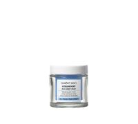 Comfort Zone Hydramemory Rich Sorbet Cream 50ml