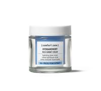 Comfort Zone Hydramemory Rich Sorbet Cream 50ml