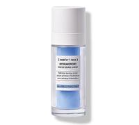 Comfort Zone Hydramemory Water Source Serum 30ml