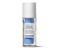 Comfort Zone Hydramemory Water Source Serum 30ml