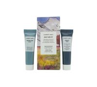 Comfort Zone Kit Daily Care Kit Gift Set 15ml Sublime Skin Cream + 15ml Renight