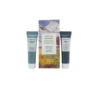 Comfort Zone Kit Daily Care Kit Gift Set 15ml Sublime Skin Cream + 15ml Renight Cream