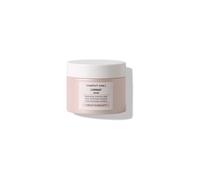 Comfort Zone - Luminant Cream 60ml - Illuminating Correcting Cream