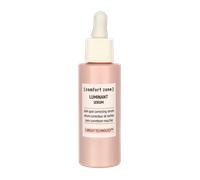 Luminant Serum 30 ml - Comfort Zone
