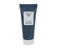 Comfort Zone Night Mask 60 ml