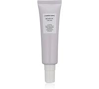 Cream Remedy Comfort Zone 60 ml