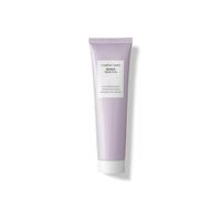 Comfort Zone Remedy Cream To Oil 150ml