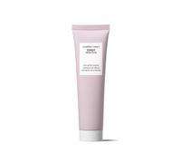 Comfort Zone Remedy Cream To Oil 150ml