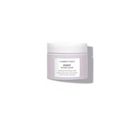 Comfort Zone Remedy Defense Cream - 60ml Box - Nourishing and Soothing - Protects Skin - Marula Oil - For Sensitive, Dehydrated Skin - Suitable for Vegans - Natural Ingredients