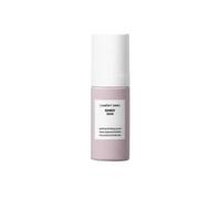 Comfort Zone Remedy Soothing Fortifying Serum