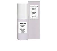 Comfort Zone Remedy Soothing Fortifying Serum