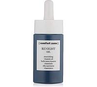 Comfort Zone Renight Oil 30 ml