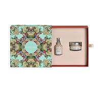 Comfort Zone Sacred Nature Kit Limited Edition - Face Moisturiser and Face Serum - Professional Skincare