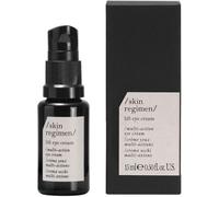 Comfort Zone Skin Regimen Lift Eye Cream 15 ml