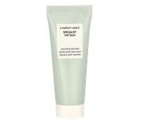 Comfort Zone Specialist Foot Balm 75 ml