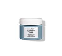 Comfort Zone Sublime Skin Cream 60ml