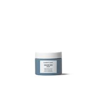 Comfort Zone Sublime Skin Cream 60ml