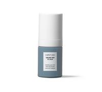 Comfort Zone Sublime Skin Eye Cream 15ml